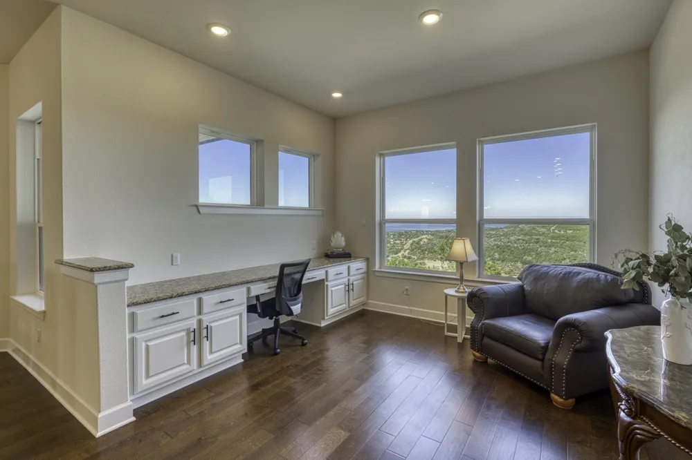 235 Chestnut Crossing Burnet, TX 78611