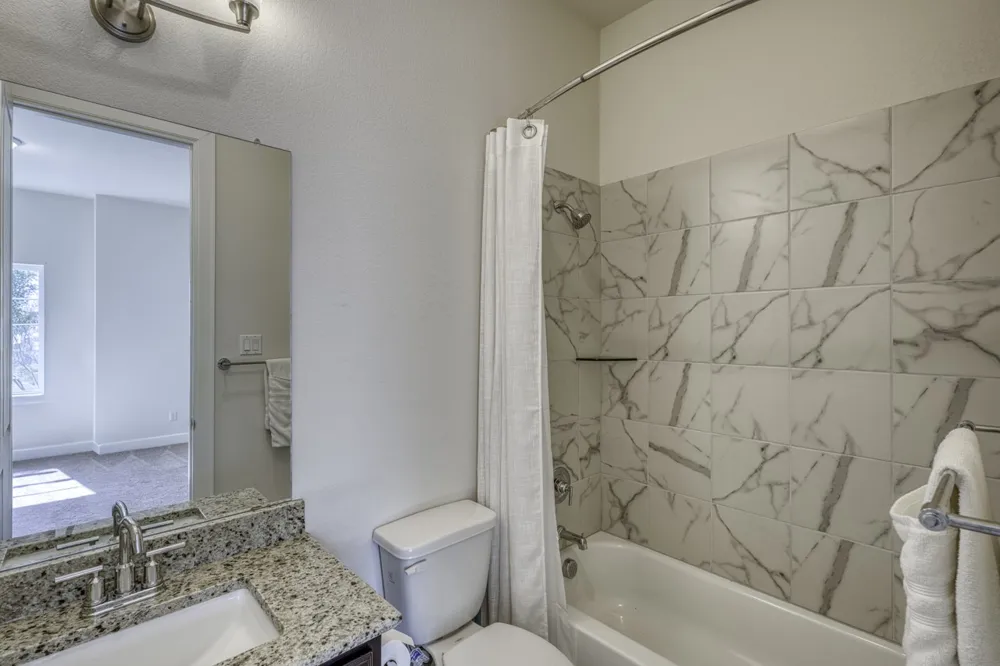 235 Chestnut Crossing Burnet, TX 78611
