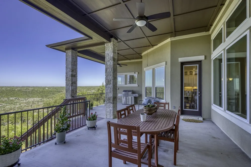 235 Chestnut Crossing Burnet, TX 78611