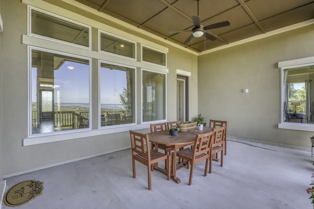 235 Chestnut Crossing Burnet, TX 78611