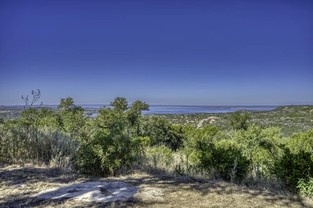 235 Chestnut Crossing Burnet, TX 78611