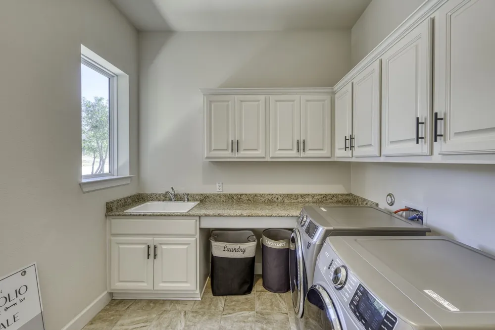 235 Chestnut Crossing Burnet, TX 78611