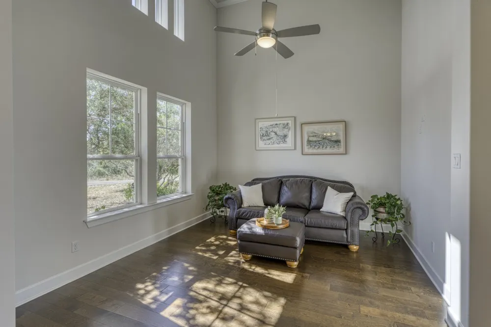 235 Chestnut Crossing Burnet, TX 78611