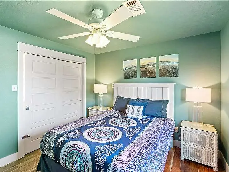 157 Verdia Drive Crystal Beach, TX 77650