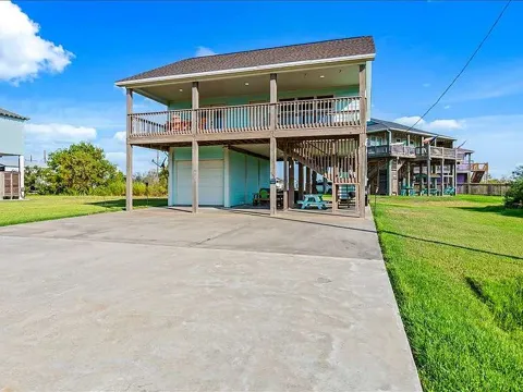 157 Verdia Drive
