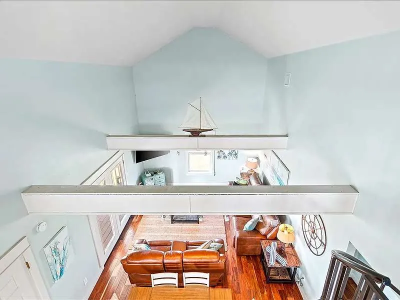 157 Verdia Drive Crystal Beach, TX 77650