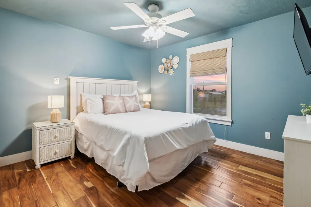 157 Verdia Drive Crystal Beach, TX 77650