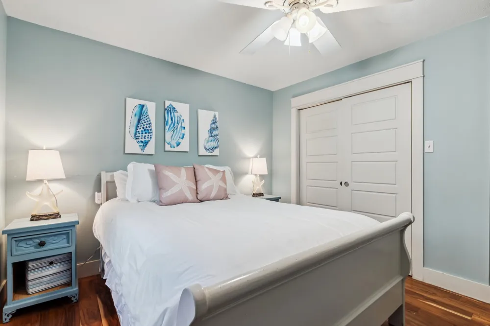 157 Verdia Drive Crystal Beach, TX 77650
