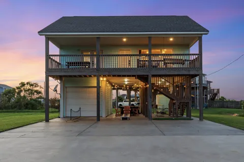 157 Verdia Drive