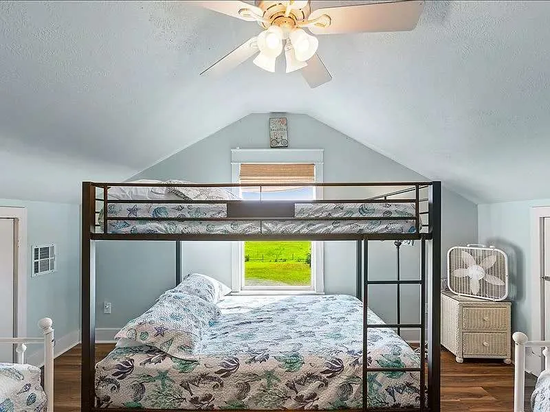157 Verdia Drive Crystal Beach, TX 77650