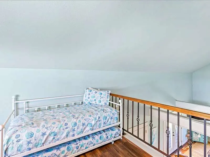 157 Verdia Drive Crystal Beach, TX 77650