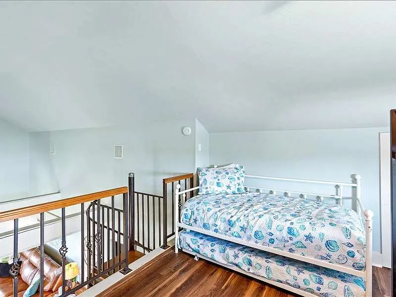 157 Verdia Drive Crystal Beach, TX 77650