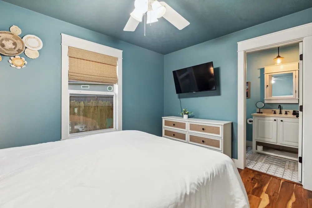 157 Verdia Drive Crystal Beach, TX 77650