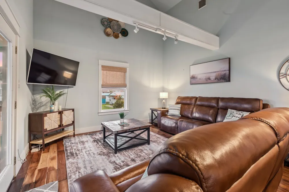 157 Verdia Drive Crystal Beach, TX 77650