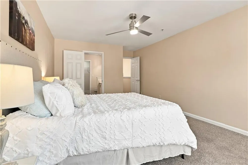 7131 Biltmore Way Lithonia, GA 30058