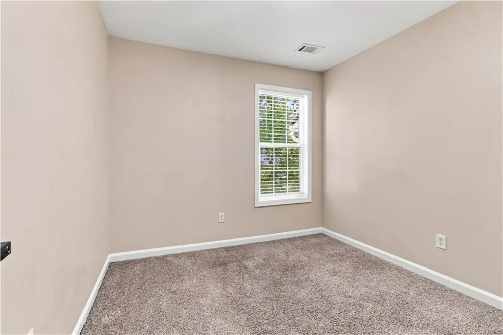 7131 Biltmore Way Lithonia, GA 30058