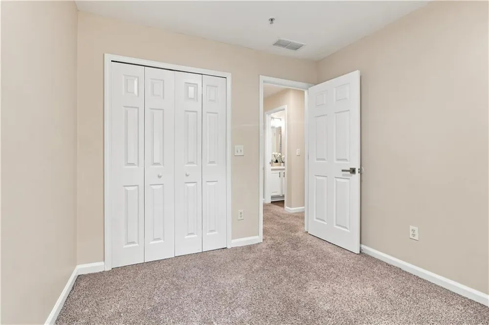 7131 Biltmore Way Lithonia, GA 30058