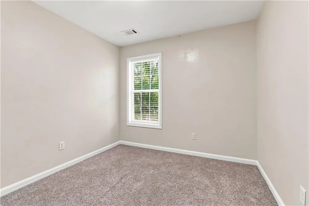 7131 Biltmore Way Lithonia, GA 30058