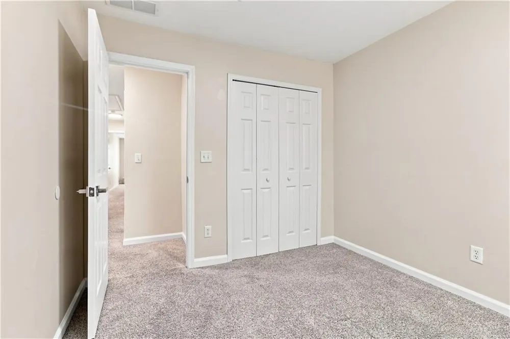 7131 Biltmore Way Lithonia, GA 30058