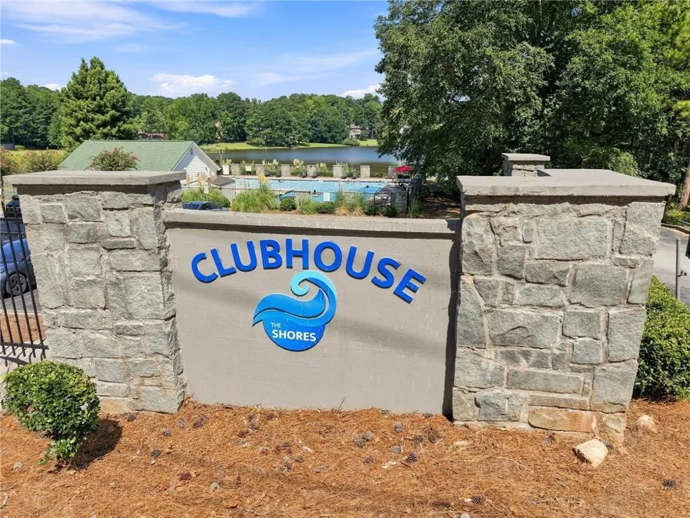 7131 Biltmore Way Lithonia, GA 30058