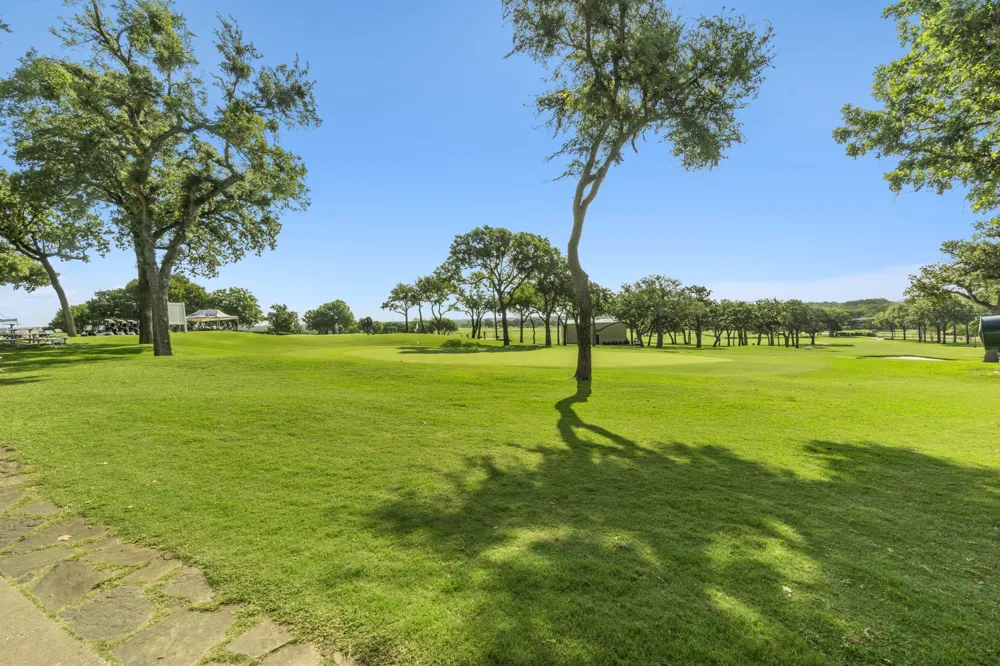 3820 Birch Lane Denton, TX 76226