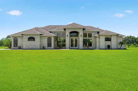 835 Hall Rd Road