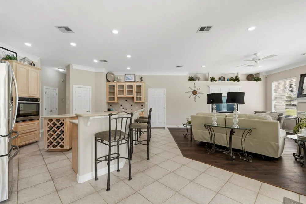 835 Hall Road Alvin, TX 77511