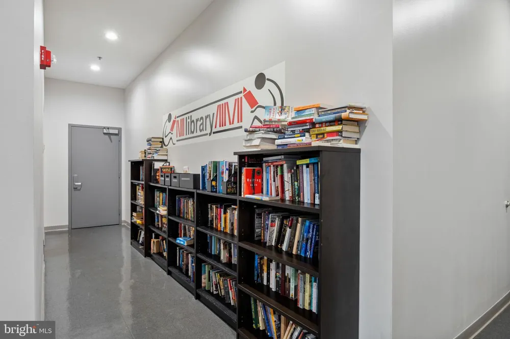 2101 MARKET STREET #3408 Philadelphia, PA 19103