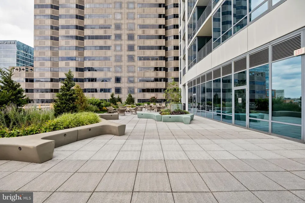 2101 MARKET STREET #3408 Philadelphia, PA 19103