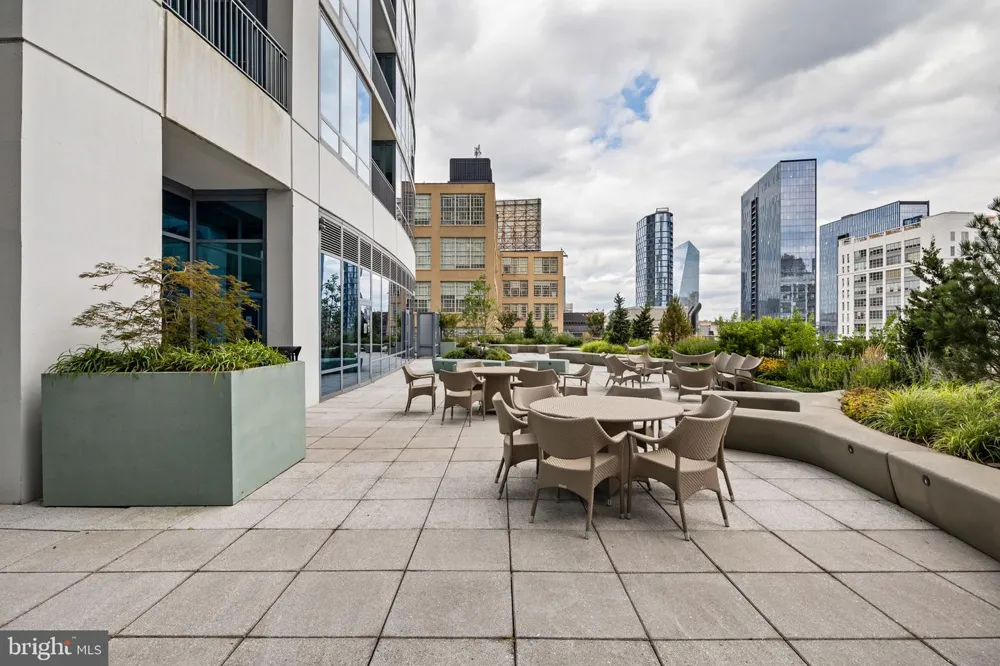 2101 MARKET STREET #3408 Philadelphia, PA 19103