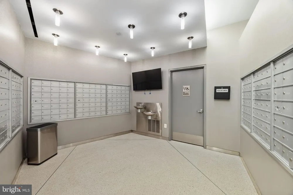2101 MARKET STREET #3408 Philadelphia, PA 19103