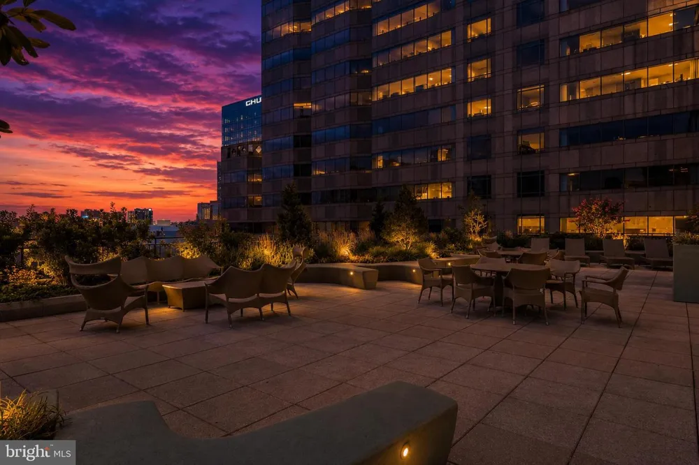 2101 MARKET STREET #3408 Philadelphia, PA 19103