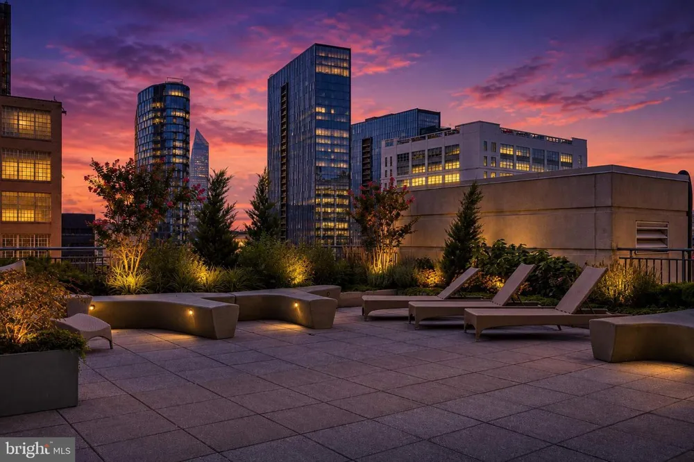 2101 MARKET STREET #3408 Philadelphia, PA 19103