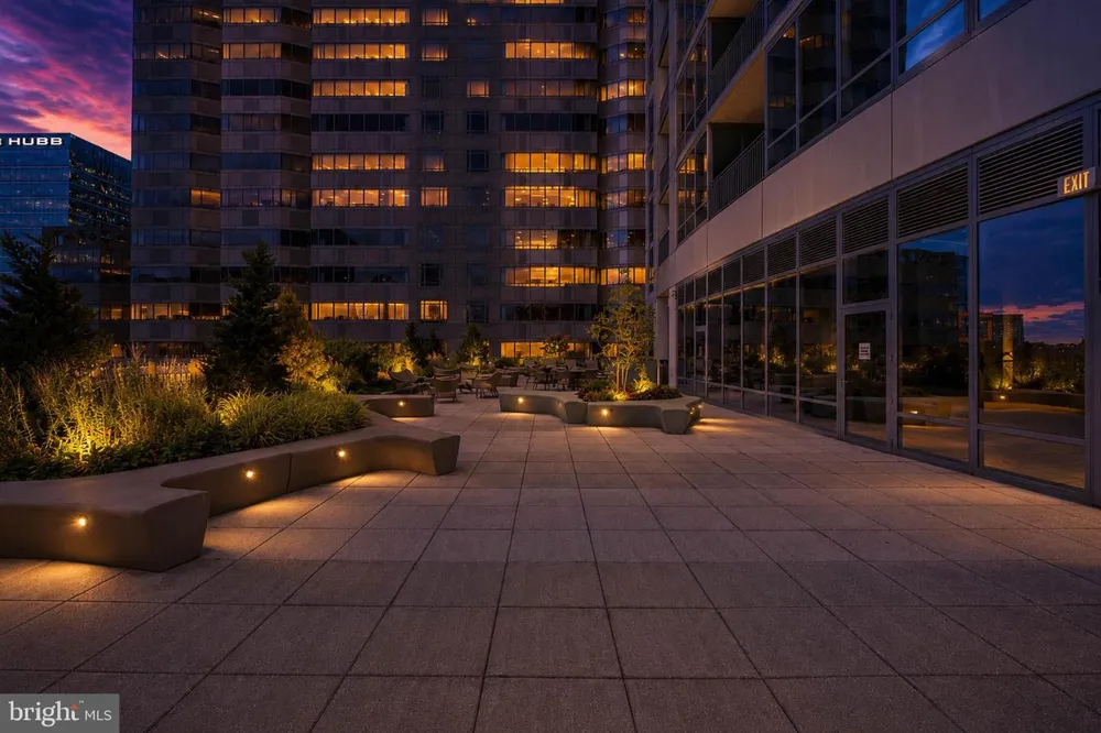 2101 MARKET STREET #3408 Philadelphia, PA 19103