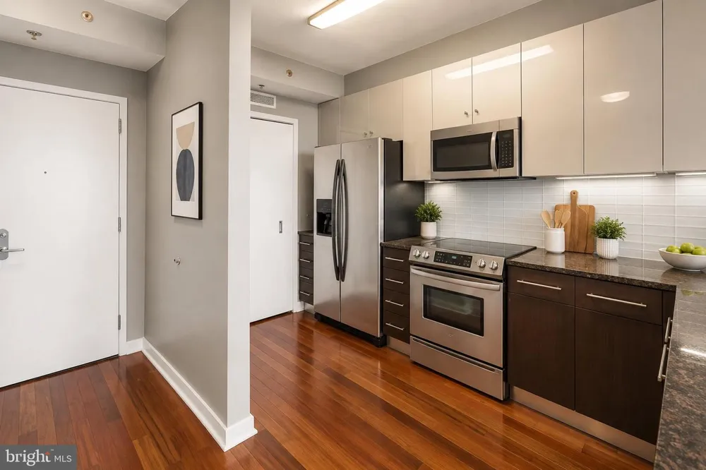 2101 MARKET STREET #3408 Philadelphia, PA 19103