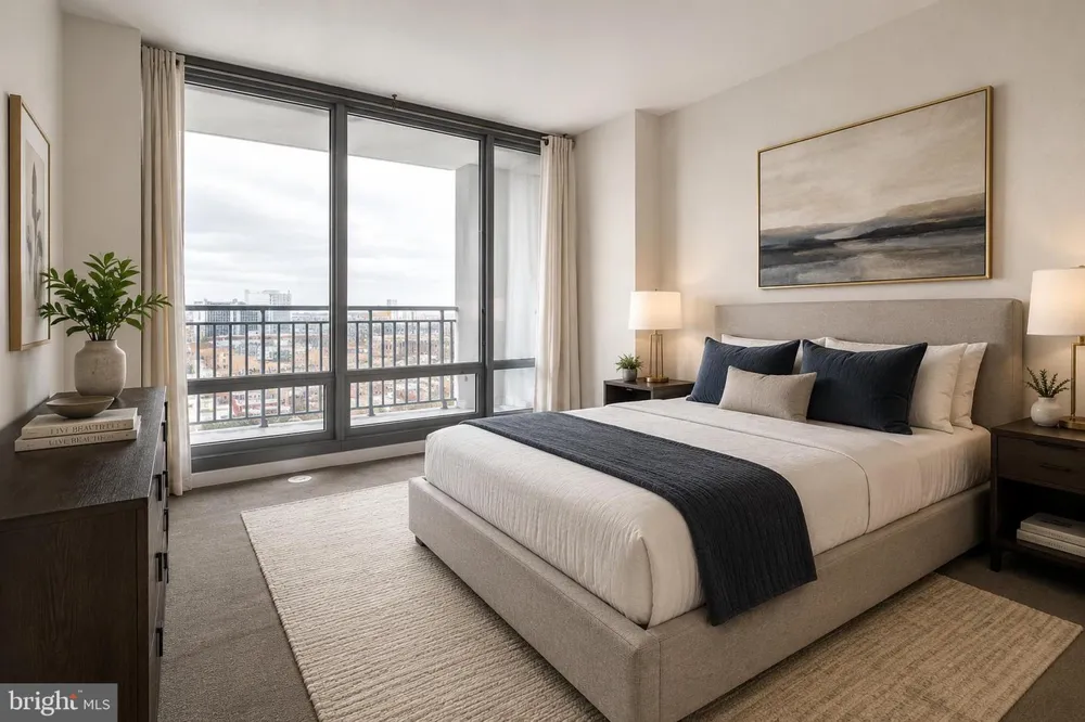 2101 MARKET STREET #3408 Philadelphia, PA 19103
