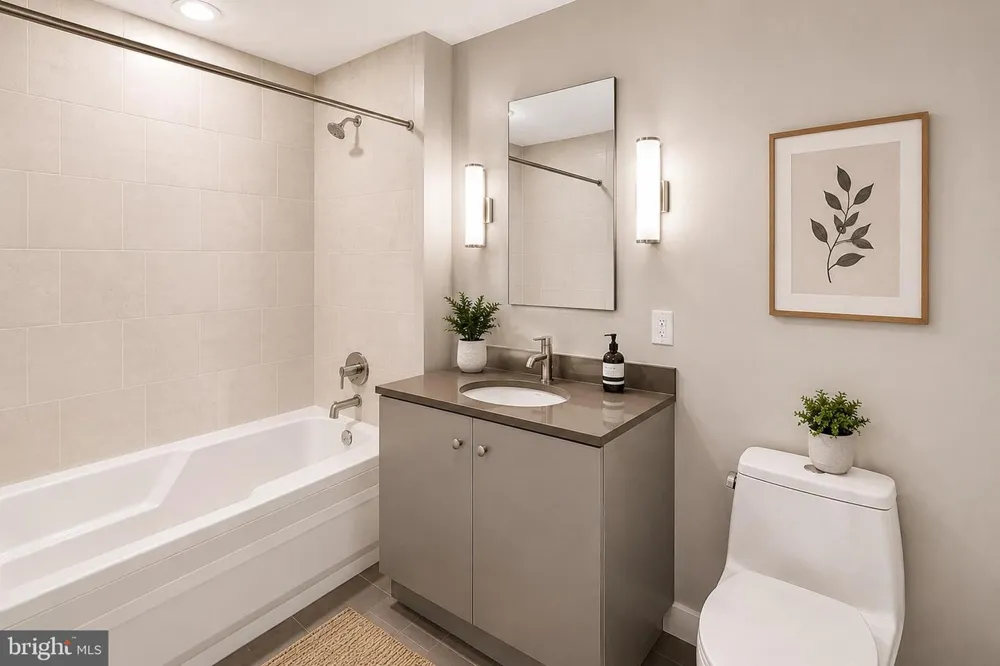 2101 MARKET STREET #3408 Philadelphia, PA 19103