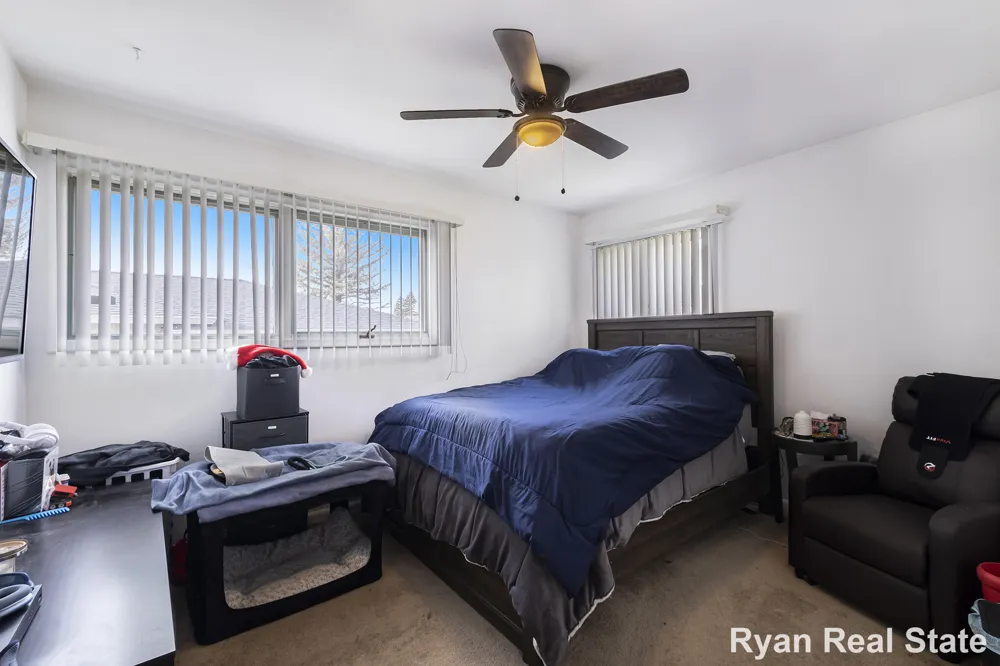 1841 Springfield Street Flint, MI 48503
