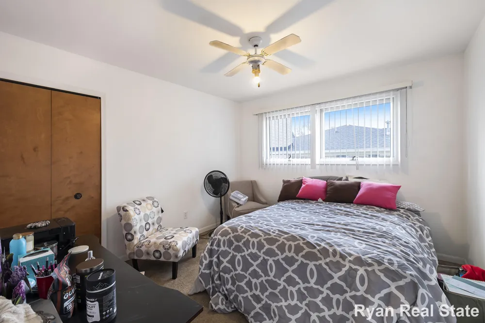 1841 Springfield Street Flint, MI 48503