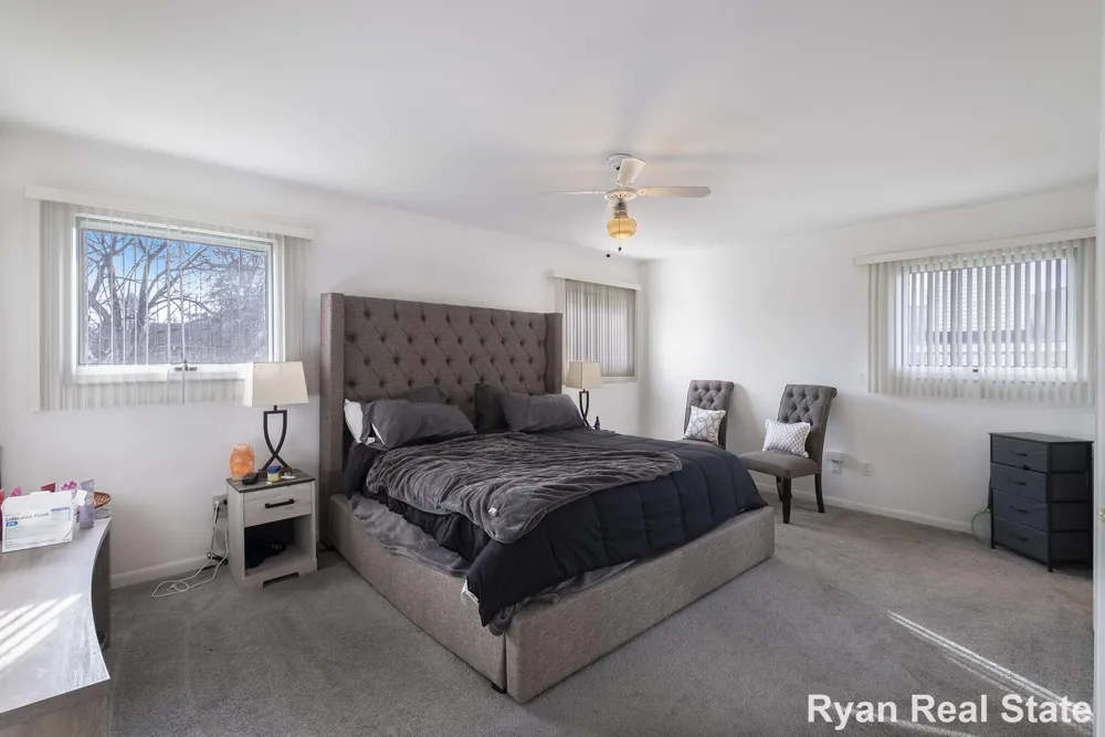 1841 Springfield Street Flint, MI 48503