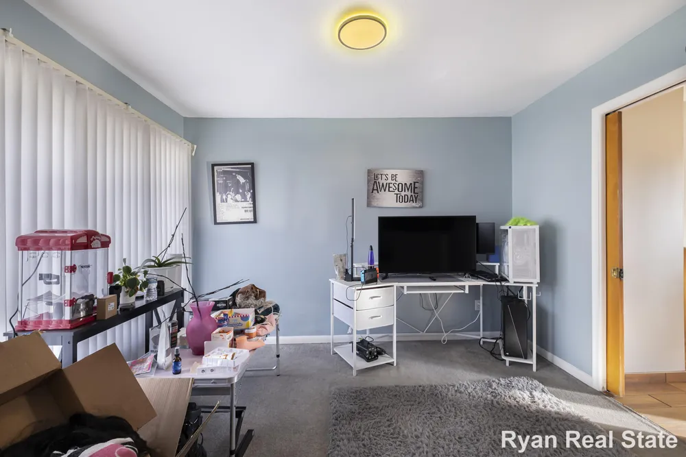 1841 Springfield Street Flint, MI 48503