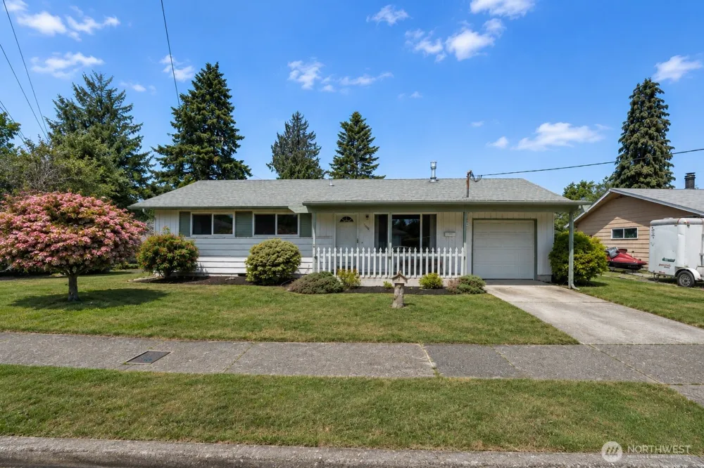 1005 20th Street SE Auburn, WA 98002