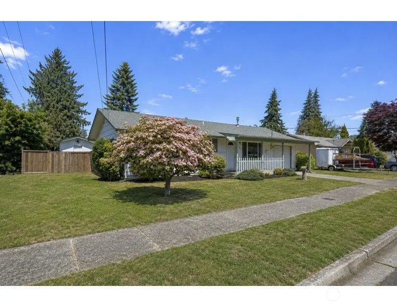 1005 20th Street SE Auburn, WA 98002