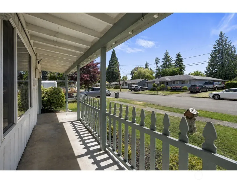 1005 20th Street SE Auburn, WA 98002