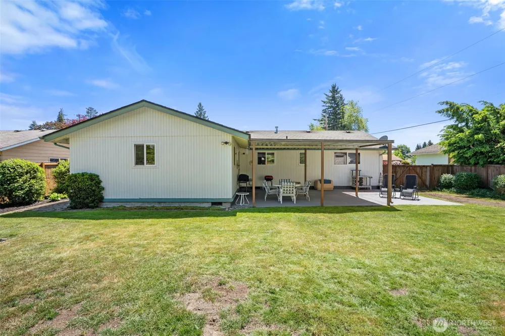 1005 20th Street SE Auburn, WA 98002