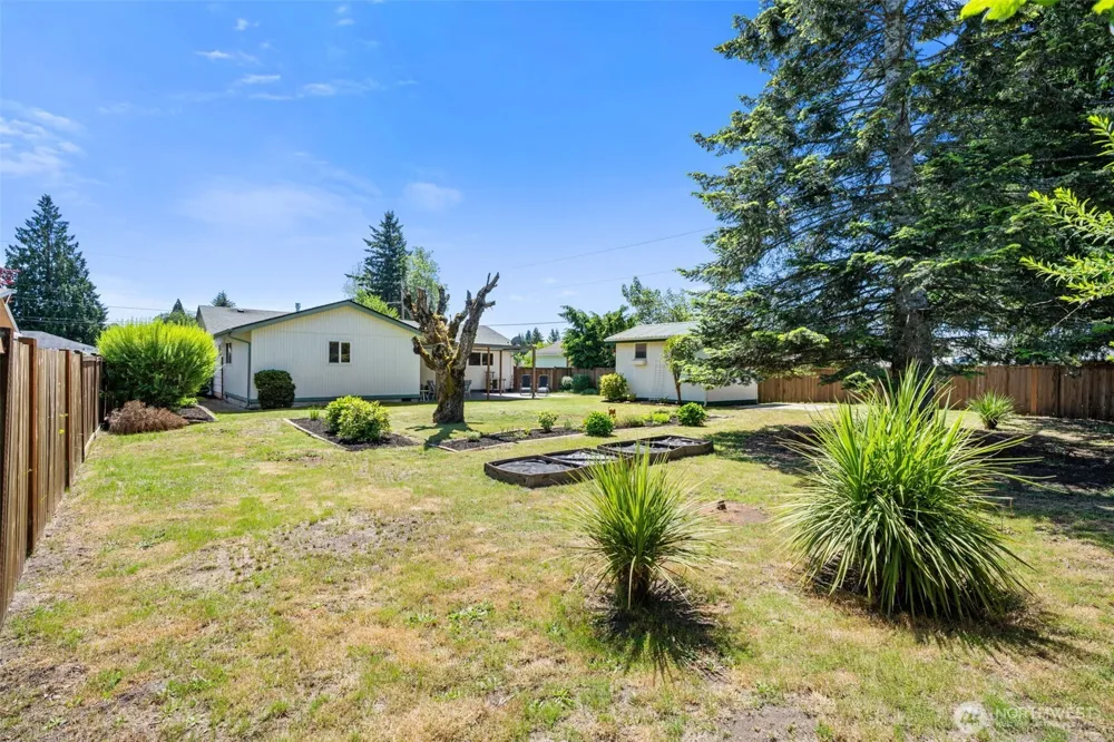 1005 20th Street SE Auburn, WA 98002
