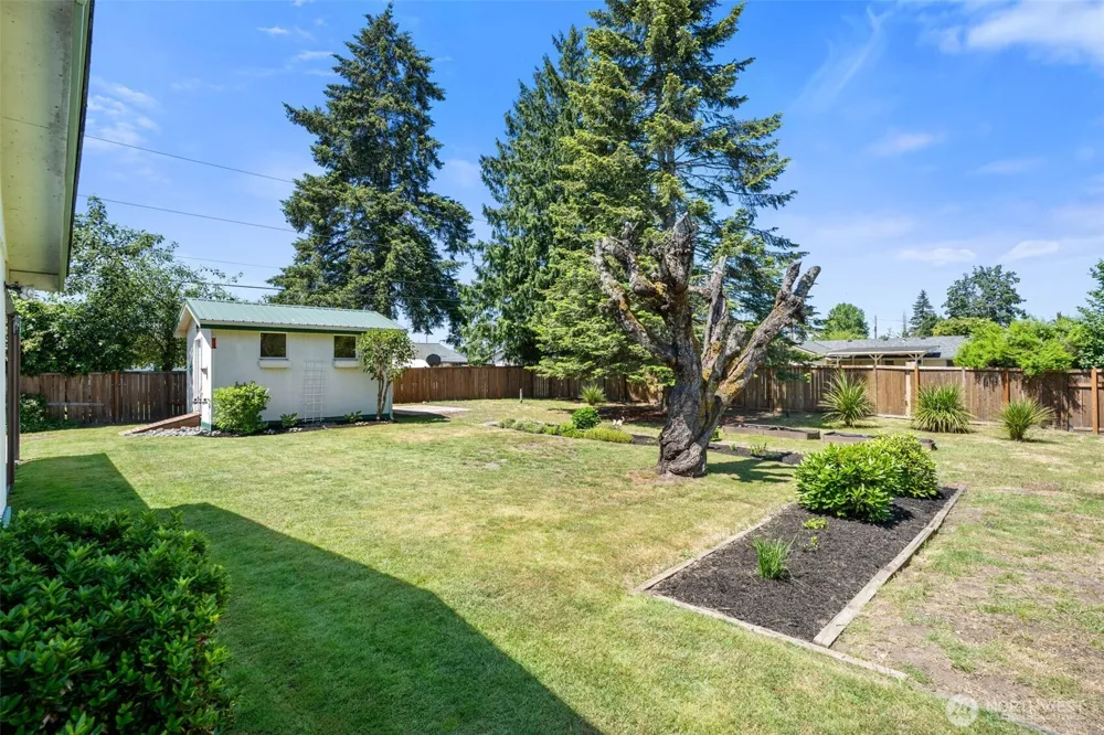 1005 20th Street SE Auburn, WA 98002