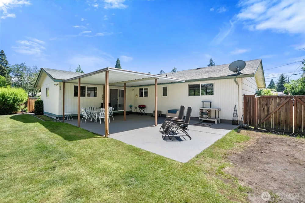 1005 20th Street SE Auburn, WA 98002