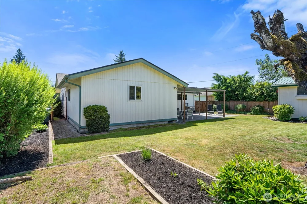 1005 20th Street SE Auburn, WA 98002