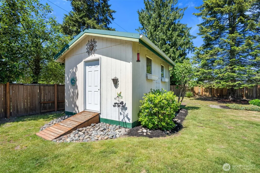 1005 20th Street SE Auburn, WA 98002